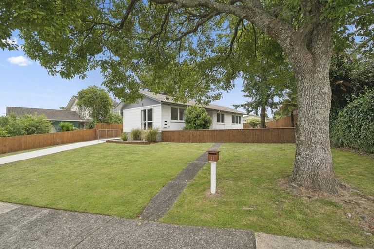 Photo of property in 44 Joanne Crescent, Pukehangi, Rotorua, 3015