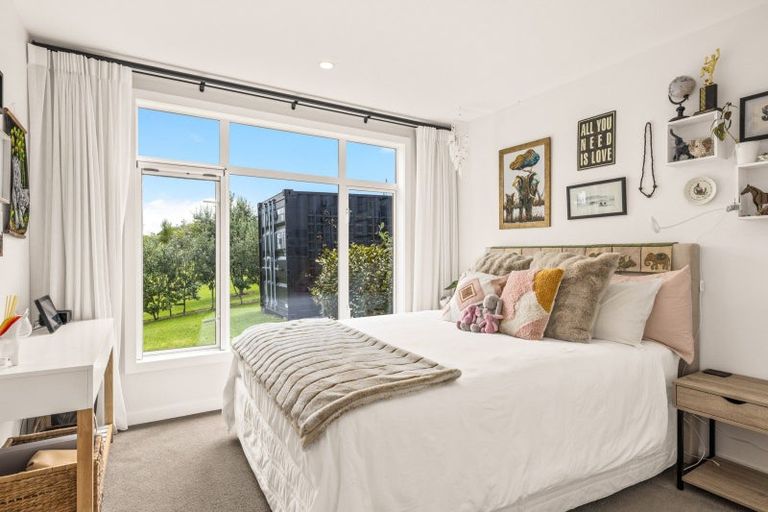 Photo of property in 345 Green Road, Matakana, Warkworth, 0985