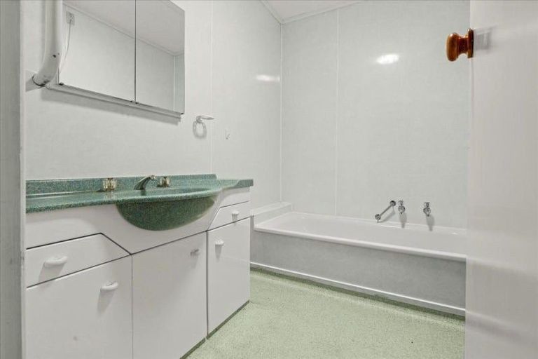 Photo of property in 488 Tapuwae Road, Maniaiti / Benneydale, Te Kuiti, 3987