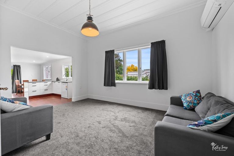 Photo of property in 105 Normanby Street, Dargaville, 0310