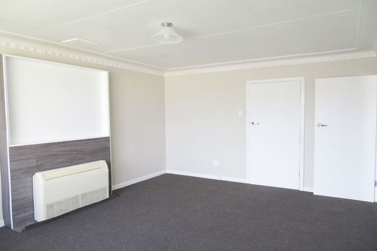 Photo of property in 46 Forth Street, Mataura, 9712