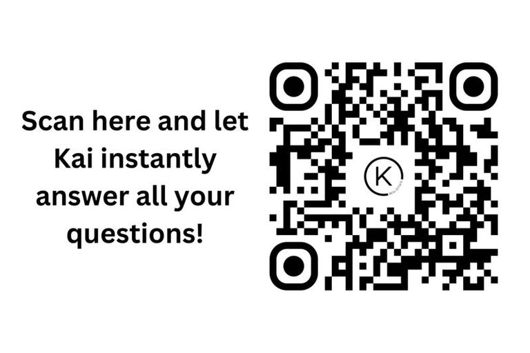 Photo of property in 62 Sanderlane Drive, Motueka, 7120