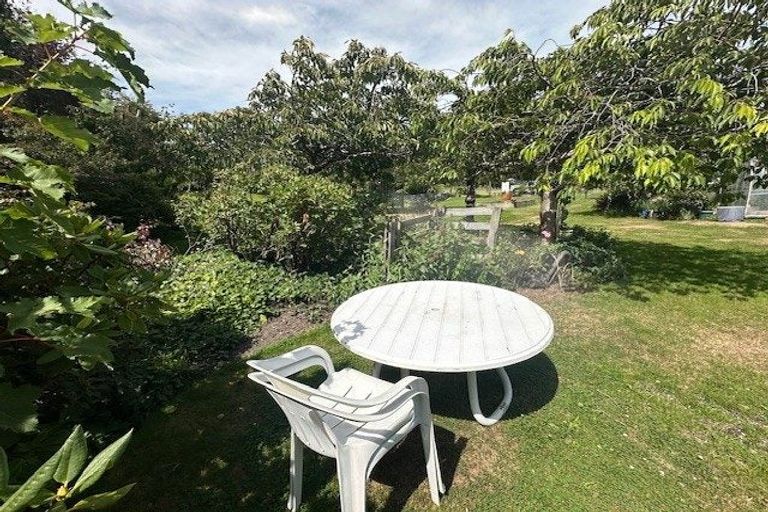 Photo of property in 15 Dacia Street, Lumsden, 9730