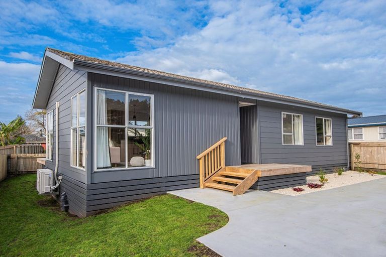 Photo of property in 1a Raumanga Heights Drive, Raumanga, Whangarei, 0110