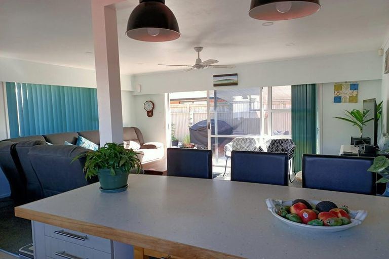 Photo of property in 25c Haultain Street, Fairfield, Hamilton, 3214