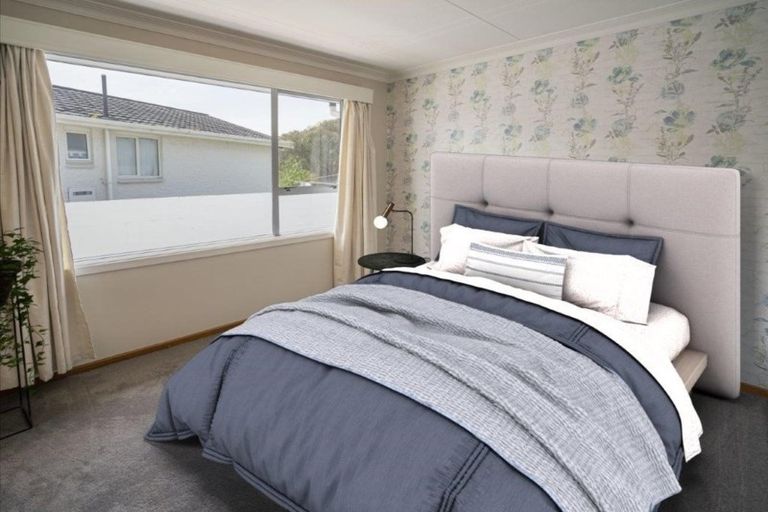 Photo of property in 20 Lancaster Street, Kingswell, Invercargill, 9812