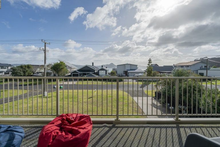 Photo of property in 172 Captain Cook Road, Cooks Beach, Whitianga, 3591