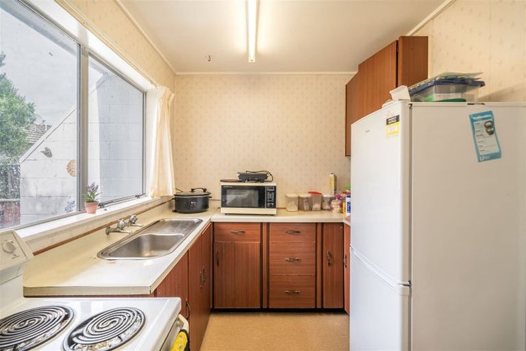 Photo of property in 10/65 Ararino Street, Trentham, Upper Hutt, 5018