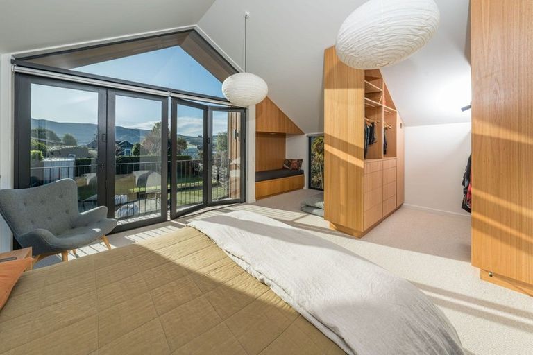 Photo of property in 31 Henry Street, Maori Hill, Dunedin, 9010