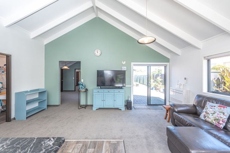 Photo of property in 5 Downes Avenue, Springvale, Whanganui, 4501