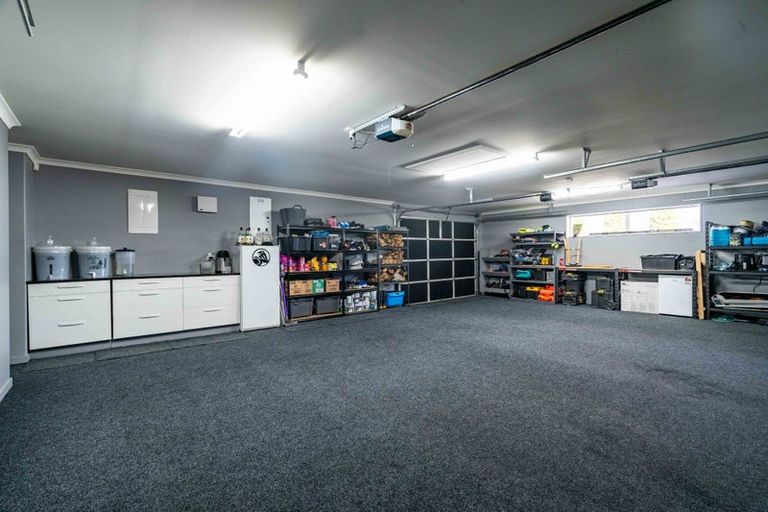 Photo of property in 80 Preston Avenue, West Melton, 7618