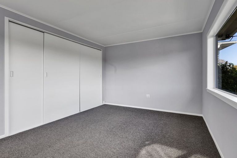 Photo of property in 40 Essex Street, Vogeltown, New Plymouth, 4310