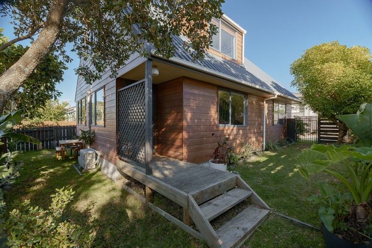 Photo of property in 180a Valley Road, Mount Maunganui, 3116