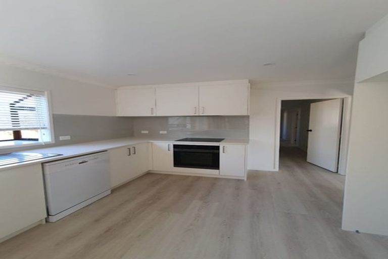 Photo of property in 23 Gerontius Lane, Snells Beach, 0920