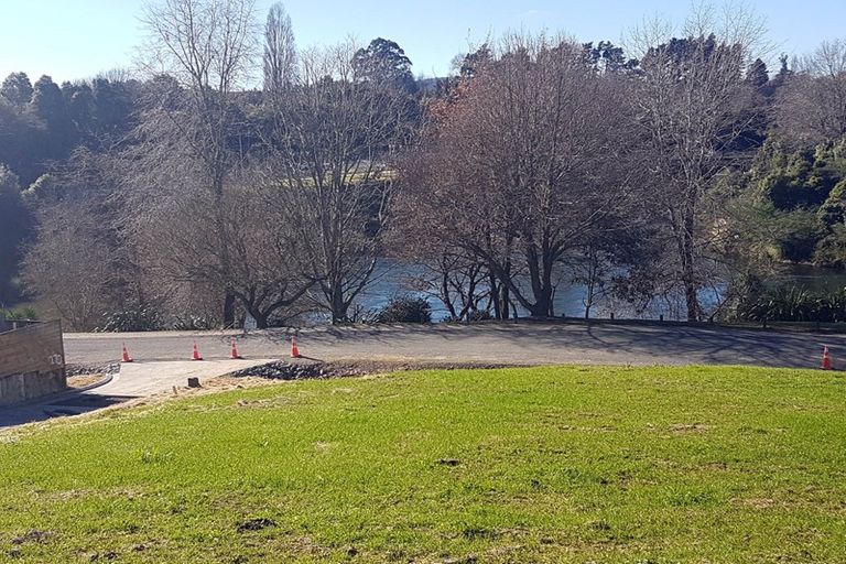 Photo of property in 6b Dominion Avenue, Cambridge, 3434