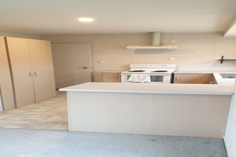 Photo of property in 49b Esmeralda Street, Welcome Bay, Tauranga, 3112