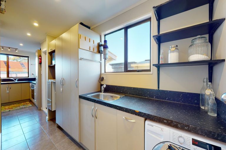 Photo of property in 2 Murdoch Place, Mayfield, Ashburton, 7778