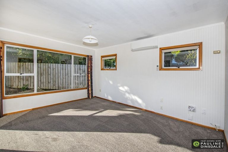 Photo of property in 14 Earls Place, Onerahi, Whangarei, 0110