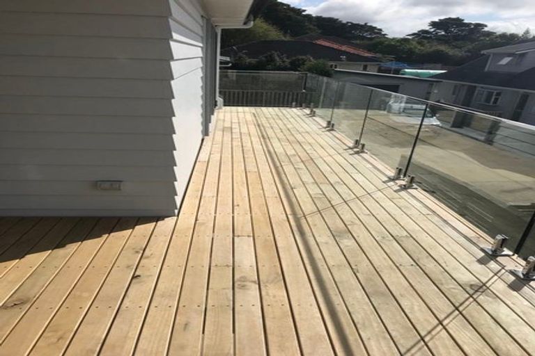 Photo of property in 1 Danden Way, Pukekohe, 2120