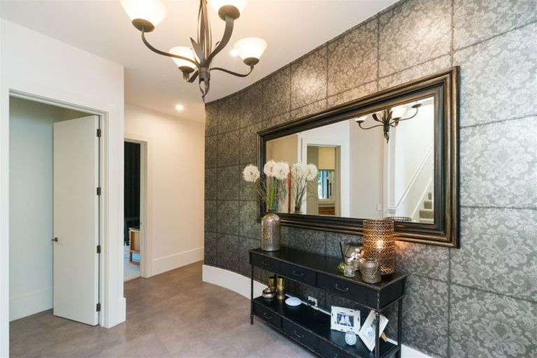 Photo of property in 191 Staces Road, Aokautere, Palmerston North, 4471