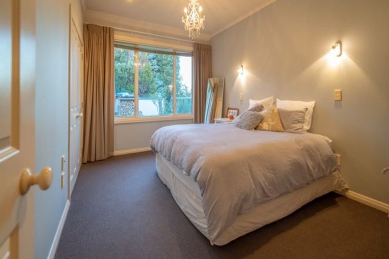 Photo of property in 88 Westridge Drive, Tauriko, Tauranga, 3110