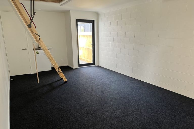 Photo of property in 58 Storer Street, Kaiapoi, 7630