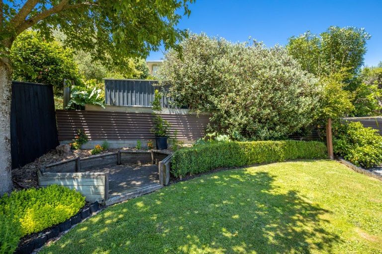 Photo of property in 43a Scotia Street, Wakatu, Nelson, 7011