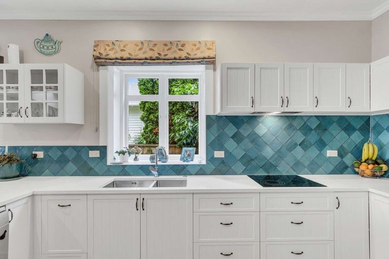 Photo of property in 13 Godwin Crescent, College Estate, Whanganui, 4500