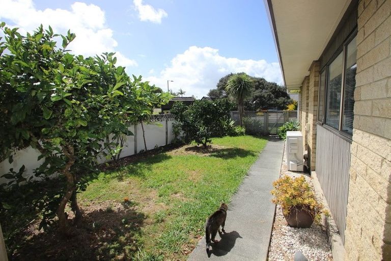 Photo of property in 1/10 Kohuhu Street, Kaitaia, 0410