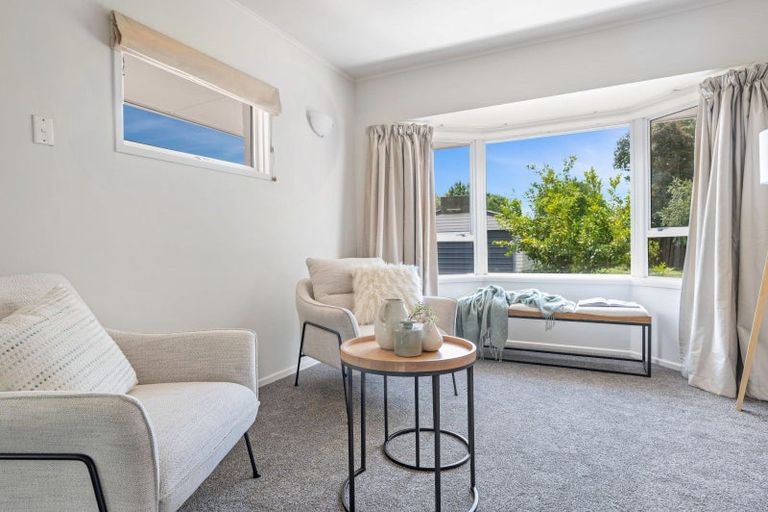 Photo of property in 11 Sophia Street, Glenholme, Rotorua, 3010