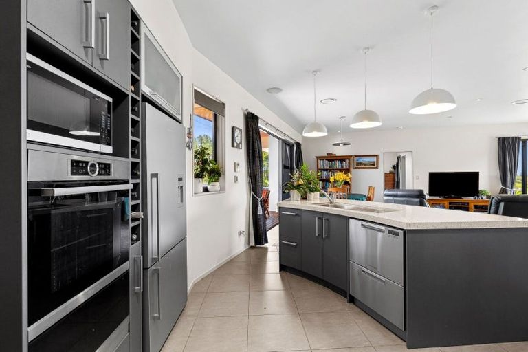 Photo of property in 29 Linehan Road, Te Awamutu, 3875