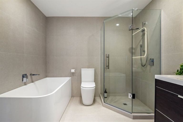 Photo of property in 25 Waterlily Street, Hobsonville, Auckland, 0616