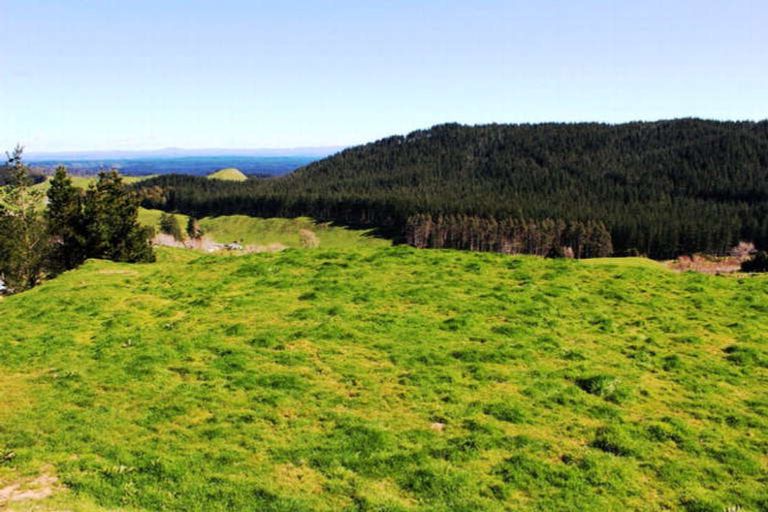 Photo of property in 1377c Manawahe Road, Manawahe, Whakatane, 3194