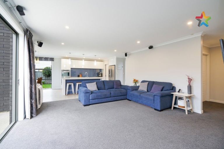 Photo of property in 150 Paterson Street, Grasmere, Invercargill, 9810