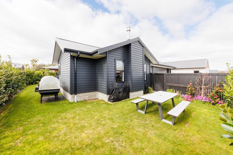Photo of property in 29a Ward Street, Palmerston North, 4410