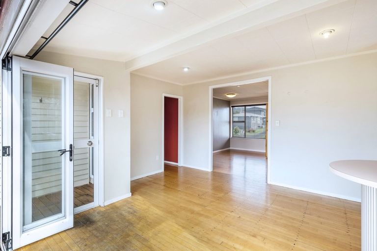 Photo of property in 46 Rangipoia Place, Turangi, 3334