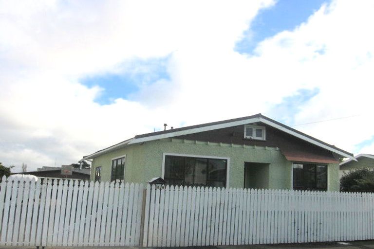 Photo of property in 66 Lyndhurst Street, Takaro, Palmerston North, 4412
