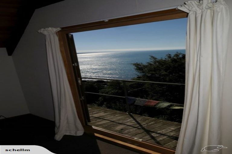 Photo of property in 50a Scarborough Road, Scarborough, Christchurch, 8081