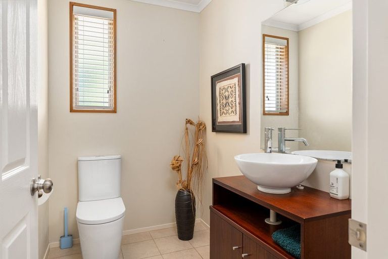 Photo of property in 11 Fairlie Grove, Te Puna, Tauranga, 3174