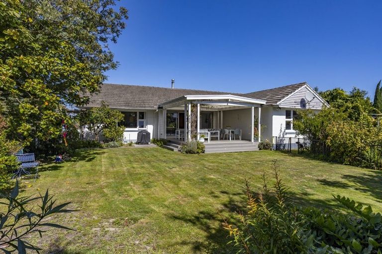 Photo of property in 29 Patrick Street, Mairehau, Christchurch, 8013