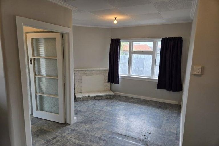 Photo of property in 1/84 Amyes Road, Hornby, Christchurch, 8042