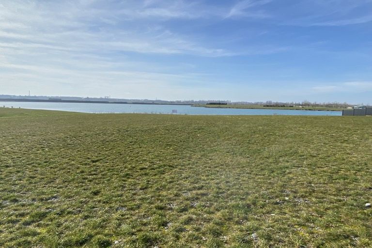 Photo of property in 2a Waterton Point, Huntingdon, Ashburton, 7774