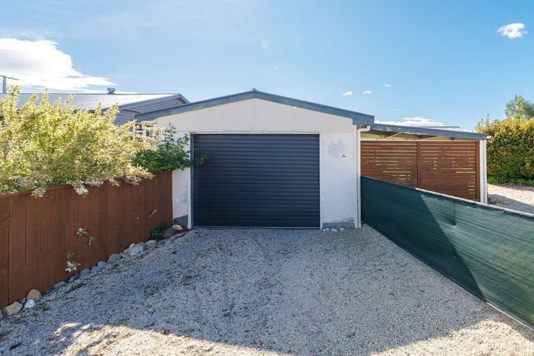 Photo of property in 6 Betten Street, Waimate, 7924