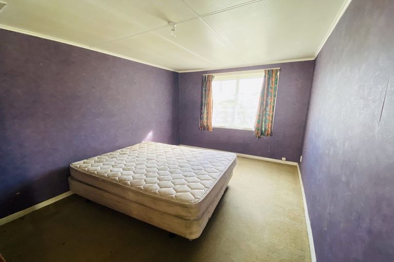 Photo of property in 48 Normanby Street, Kawerau, 3127