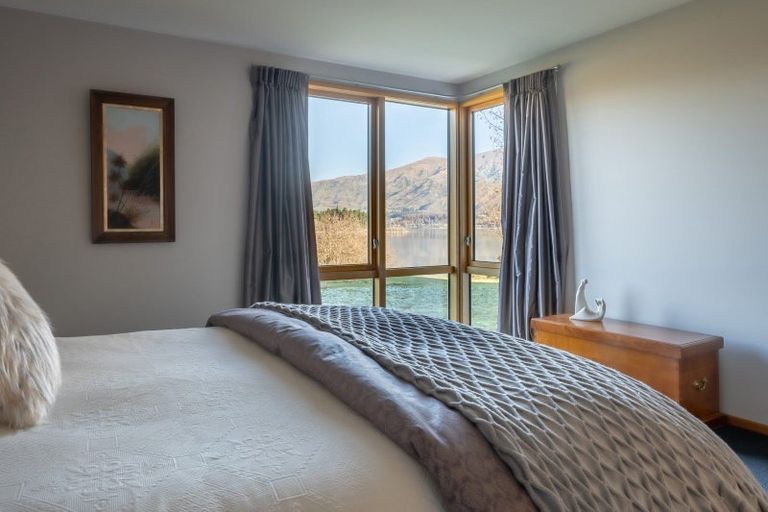 Photo of property in 27 Waimana Place, Wanaka, 9305