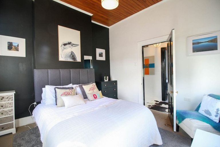 Photo of property in 53 Blackwater Street, Bluff, 9814