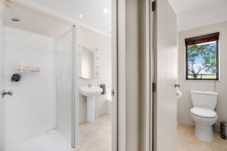 Photo of property in 446 Mystery Creek Road, Ohaupo, 3881