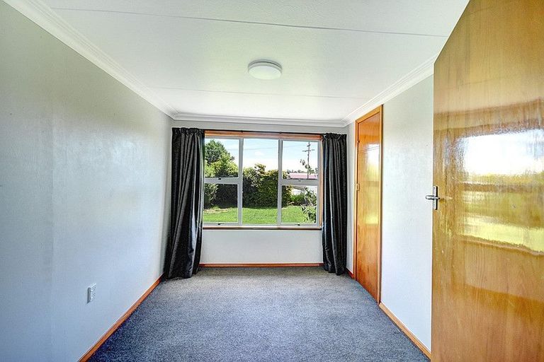 Photo of property in 217 Union Street, Milton, 9220