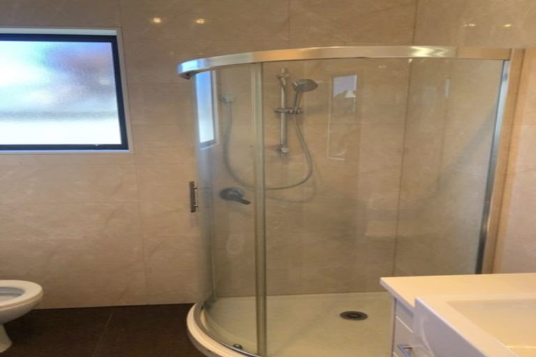 Photo of property in 12 Charlestown Drive, Flat Bush, Auckland, 2019