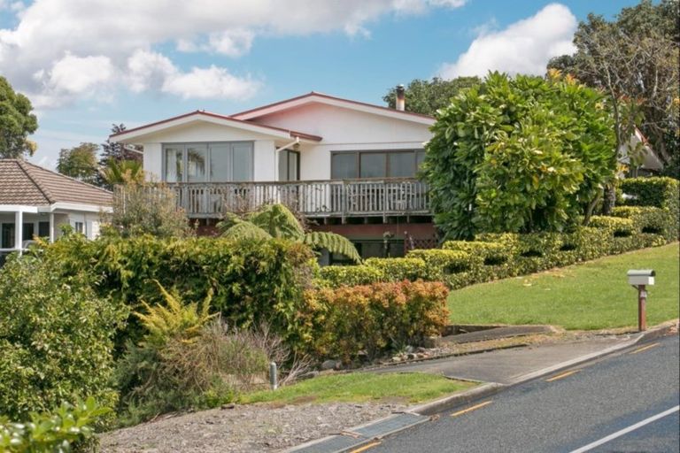 Photo of property in 238 Tanners Point Road, Tanners Point, Katikati, 3177